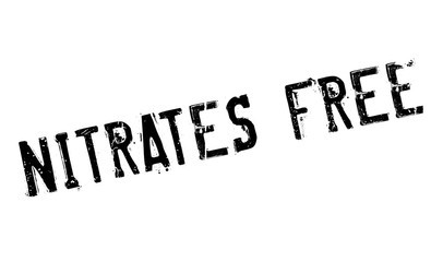 Nitrates Free rubber stamp. Grunge design with dust scratches. Effects can be easily removed for a clean, crisp look. Color is easily changed.