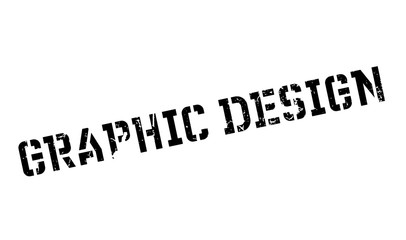 Graphic Design rubber stamp. Grunge design with dust scratches. Effects can be easily removed for a clean, crisp look. Color is easily changed.
