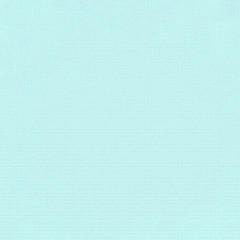 abstract blue background texture