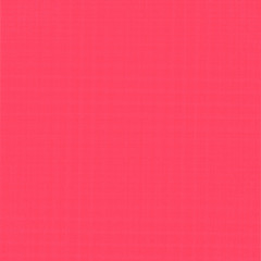 abstract pink background texture