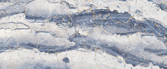 Fototapety  Marble Surface Background