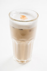 coffee drink