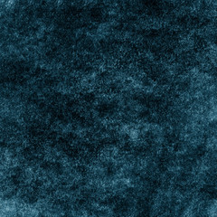 abstract blue background texture