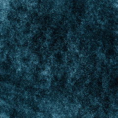 abstract blue background texture