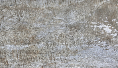 Old wood texture background.
