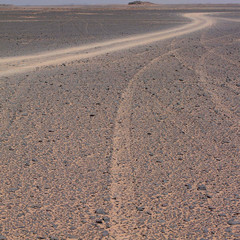 Libya