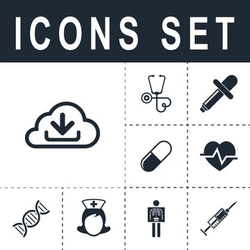 cloud outline dounload