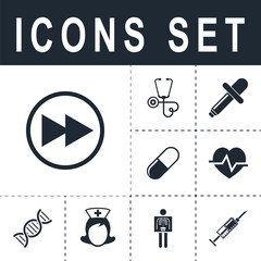 icon media  fast rewind