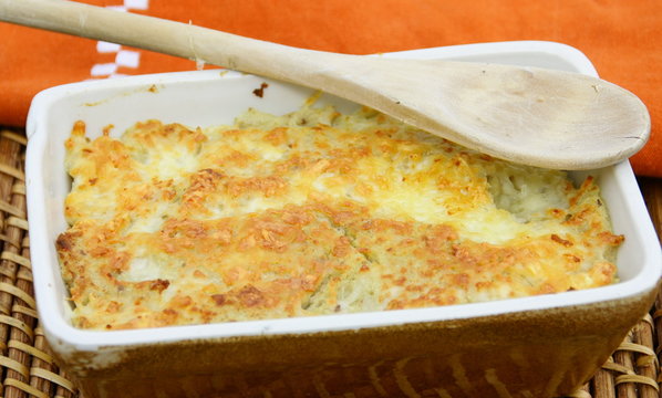 HACHIS PARMENTIER,maison