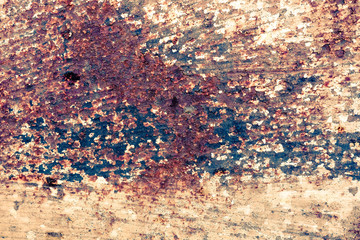 large Rust backgrounds perfect background with space for text or image