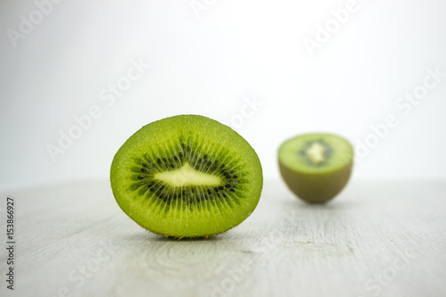 Dieta del kiwi y pina