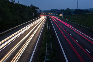 lighttrails (1)