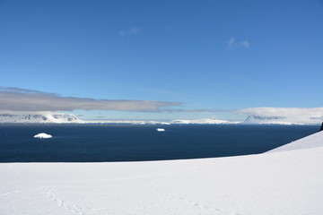 南極 - 153883996
