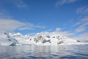 南極 - 153884997