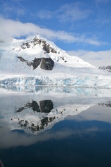 南極 - 153886191