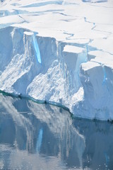 南極 - 153887389