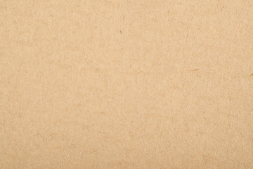 Brown filter paper texture
