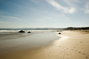 Aireys Inlet Beach