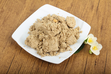 Halva