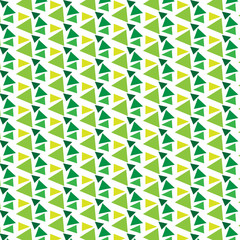 pattern abstract background