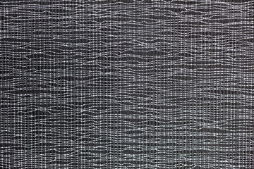 An abstract wall background