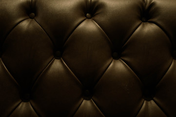 Texture sofa background vintage style