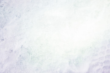 White grey purple abstract background