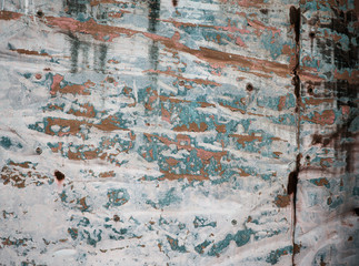 Old tile