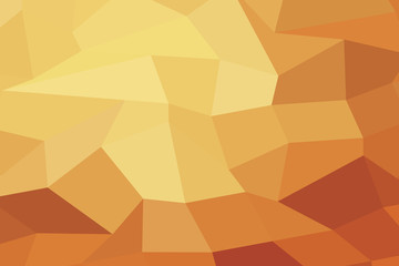 Set abstract modern polygonal background for  with geometrical shapes advertisement material. Vector