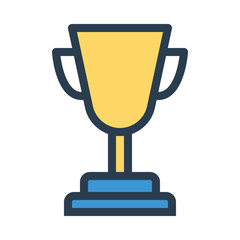  prize 