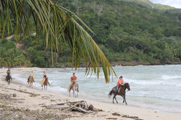 Republica Dominicana