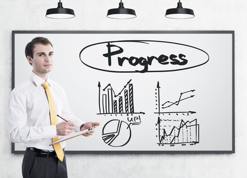 Progres Images – Browse 6,205 Stock Photos, Vectors, and Video | Adobe ...