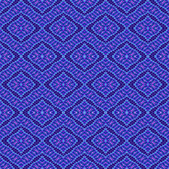 Background Pattern Seamless using Tie Dye