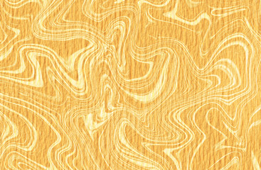 Fototapeta premium abstract brown wood pattern and texture background