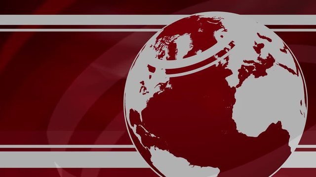 This animated motion background is perfect for green screen news segments, talk shows, or any project. This clip is part of a huge collection, be sure to check out my page for more at DSellVFX!