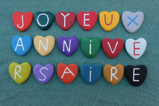 Joyeux Anniversaire Images Browse 1 468 Stock Photos Vectors And Video Adobe Stock Joyeux Anniversaire Images Browse 1 468 Stock Photos Vectors And Video Adobe Stock