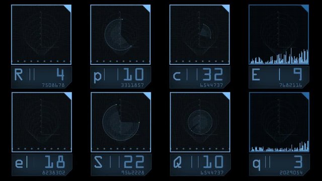 4k aviation radar GPS navigation screen display,tech tracking system,computer game interface,software panel,data scanning technology,information encryption decryption analysis.