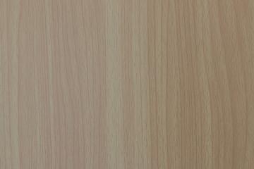 Wooden background