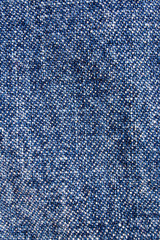 fabric pattern
