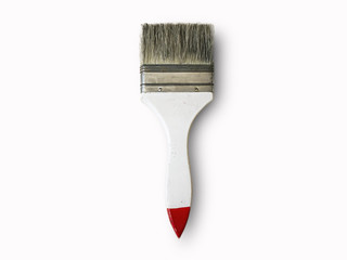paint brush
