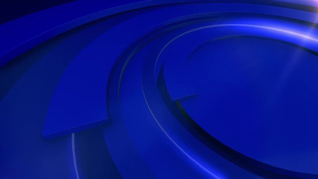 This animated motion background is perfect for green screen news segments, talk shows, or any project. This clip is part of a huge collection, be sure to check out my page for more at DSellVFX!