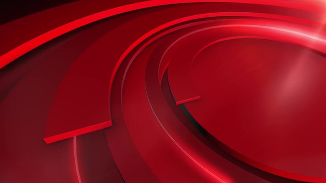 This animated motion background is perfect for green screen news segments, talk shows, or any project. This clip is part of a huge collection, be sure to check out my page for more at DSellVFX!