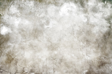 Abstract grunge background texture pattern wall