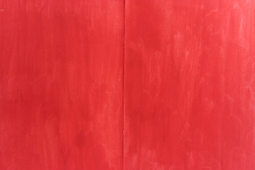 Paper background texture