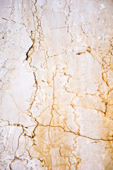 grungy wall Sandstone surface background