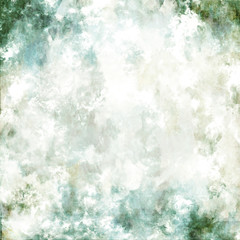 Abstract grunge background texture pattern wall