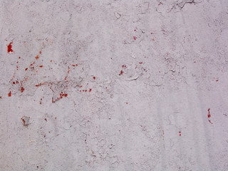   wall, rough, background, texture, old, architecture, structure, design, grunge, cement, dirty, aged, pattern, vintage, brick, concrete, antique, brown, surface, retro, abstract, textured, stone, cra