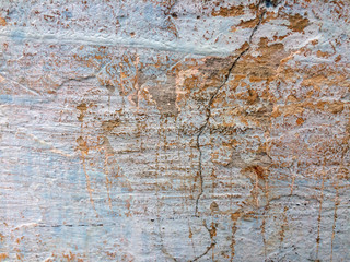  wall, rough, background, texture, old, architecture, structure, design, grunge, cement, dirty, aged, pattern, vintage, brick, concrete, antique, brown, surface, retro, abstract, textured, stone, crac