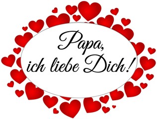 Bilder und Videos suchen aussprechen