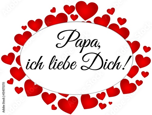 55 Geburtstagswnsche Die Dein Papa Zum Lachen U Weinen